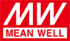 mw%20logo.jpg
